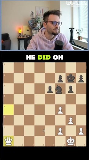 Gotham || Levy || Gothamchess 0309 3