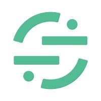 Twilio Segment | LinkedIn