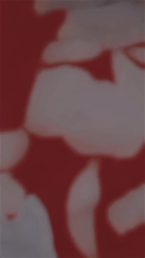 hath wich howy thra hath###foryou