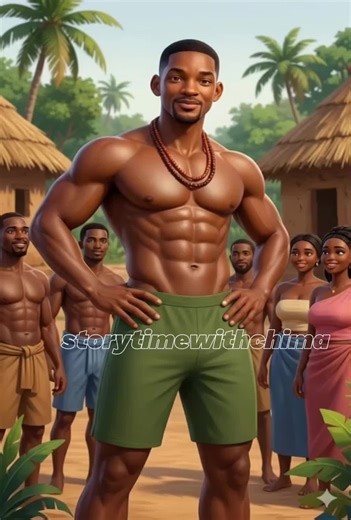 The Man Every Woman Wanted: Part 1