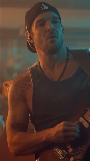 Kalientes Sessions - Kchiporros: YouTube Music Nights - Solar System #youtubemusicnight #paraguay