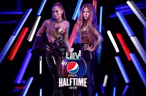 NFL to Release ‘Super Bowl LIV Live’ Visual Album