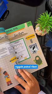 821K views · 1.1K reactions |  Tingkatkan prestasi akademik anak...