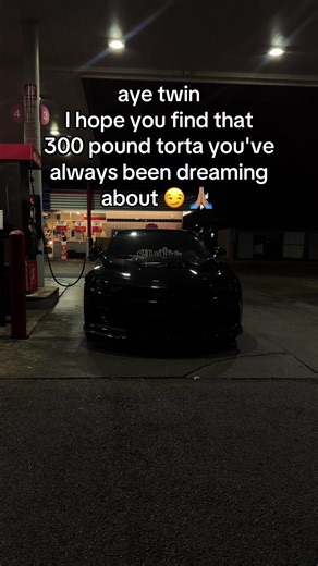 #fypシ #cars #carsoftiktok #camaro #cartok | Camaro Car