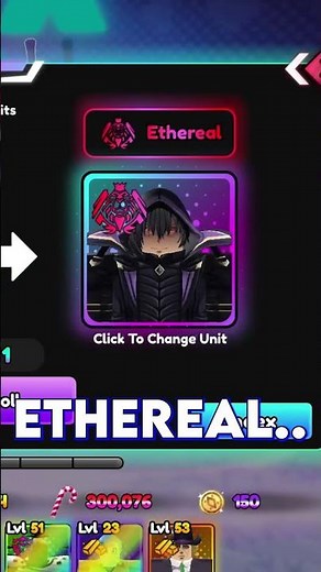 BEST Miracle Cod/Cid Atomic Luck In Anime Reborn!