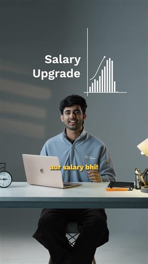 Coding Ninjas 6 Month Job Bootcamp