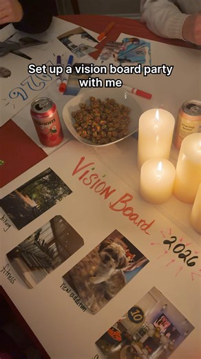 Vision loading… ✨ Vision board party plans? Use 1STMONTH online for 50% OFF Everything Photo*, with select items available for same-day pickup. *Valid thru 1/24. Visit http://us.wlgrns.com/6183CfDjW for more details. | Walgreens