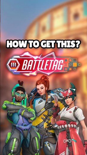 Overwatch Drives: Score, Rewards, Checkpoints, and More