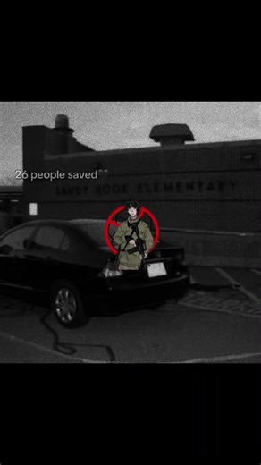 Happy event #fyp #isolation #relatable #tcc