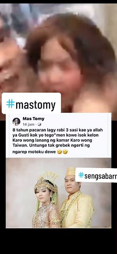 1.6M views · 7.7K reactions | Hancurnya(sakit) hati seorang peria -- #fyp #fypviral #mastomy #diselingkuhin #pegat #selingkuh #s | Pesan Cinta | Facebook