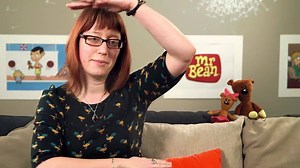 428K views · 1.1K shares | *NEW* BEHIND THE BEANS! A behind the...