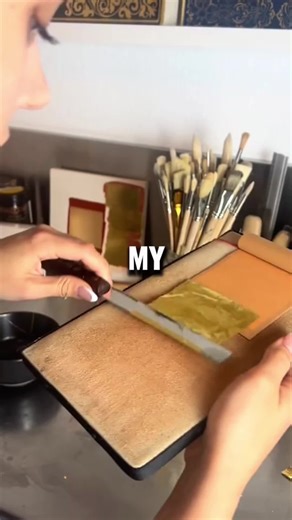 Olaf's Adventures at Disneyland Paris: A Sneak Peek