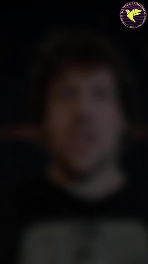 The Dark Primordial on TikTok