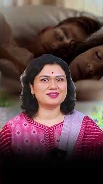 30 के बाद प्रेग्नेंट होने के लिए Egg कैसे बढ़ाए -Part 3 | Fertility boosting diet for pregnancy