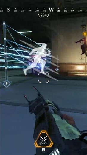 Apex Legends – Pro Tips – Zipline Guide