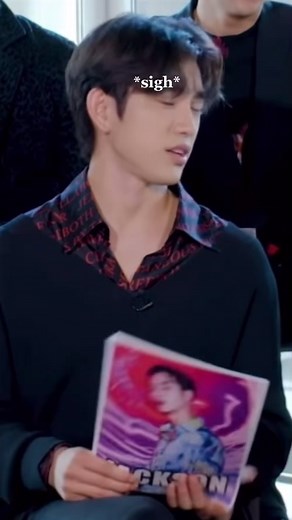 Hilarious GOT7 Interviews: Entertaining Moments Revealed!