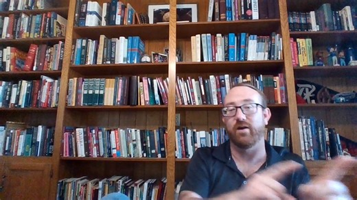 Wednesday Night Bible Study: 1 Kings 1-2 | Emmanuel Baptist Church