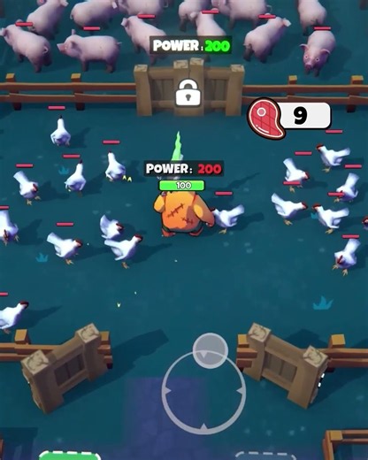 BC_Mushroom_001_Farm_010_1080x1350 | Butcher hero hooknchew RPG BC Mushroom 001 Farm 010 gameplay