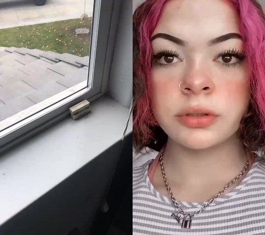taylor nicole on TikTok