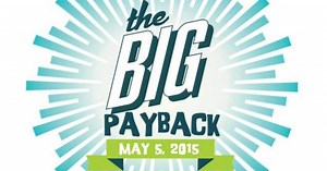 Big Payback Raises $2.6 Million