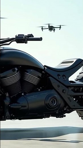 2026 Harley Davidson — FINALLY LAUNCHED! America’s MOST POWERFUL Lineup Ever! 😱🔥🖤