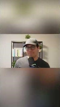 Will Data Engineering Go Extinct? Here’s the Truth.