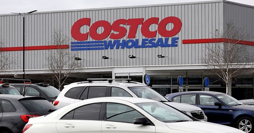 Costco fuel prices, opening hours and your nearest petrol station