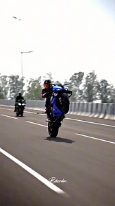 Motorcycle motovlog auto-blipper example. How to use sportbike auto-blipper #Quickshifter #AutoBlipper #howto #tutorial | Nkosi Tau