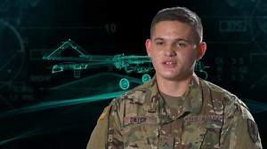 17 reactions | In the Illinois National Guard, we understand the importance of Science, Technology, Engineering, and Mathematics (STEM) careers. Both our Army and Air Guardsmen play a huge role in using technical expertise to accomplish their missions. Today we highlight the (15W) Unmanned Aircraft Systems Operator.  #TechTuesday | Illinois National Guard | Facebook