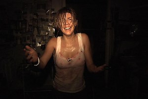 REC レックの予告編・動画「予告動画」 - 映画.com