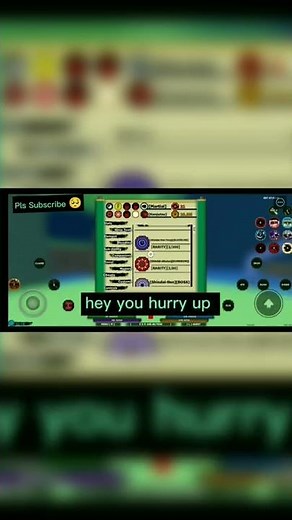 Finally!!I Get Shindai Rengoku Bloodline|Finally the Boss Event Is Fix now