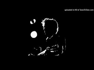 Bob Dylan live , Hallelujah, I'm Ready To Go , Vancouver 1999
