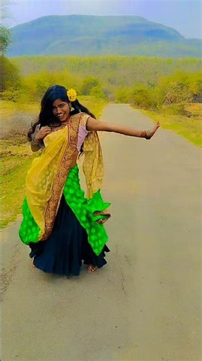 jaati Hun Main #tanding_song #dance #pliz youtube family support kijiye 🙏‪@Shikari_Purulia‬