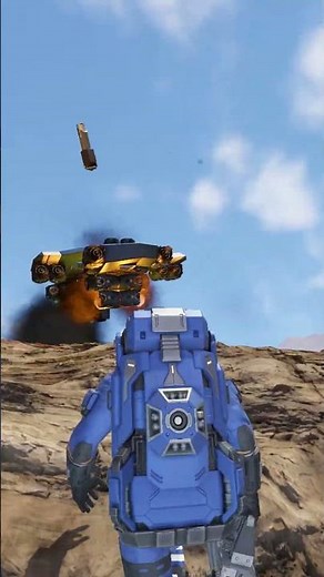 Space Engineers 2: Dynamic Voxel Hardness