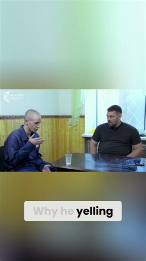 Wounded Soldier's Harrowing Encounter 'We Lost Grandpa!' #shorts #war