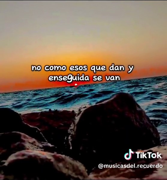 #music #recuerdos #romance #novios #poesia #tendencia