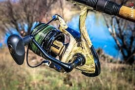 4.6K views · 248 reactions | السلام عليكم 퐍퐎퐔퐕퐄퐋...