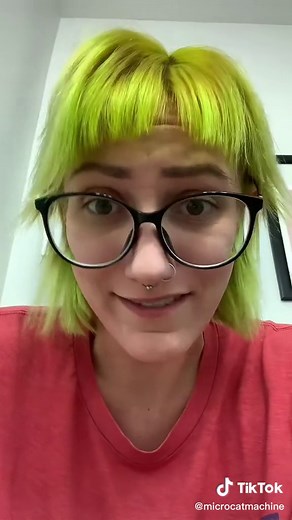 TMI!!!!! Trigger warning: talking about pooping in my pants. Because ya know what, it happens. #ibs #chronicconstipation #chronicdiarrhea #trulance #poopedinmypants #poopinpants #giissues #gidismotility #chronicillnessawareness #sicktok #relatable