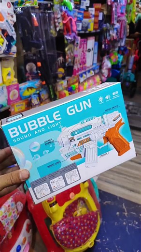 Exploring Different Types of Toys for All Ages