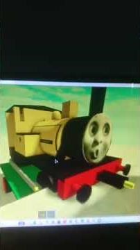 Accidents Will Happen Crossover MV REMAKE