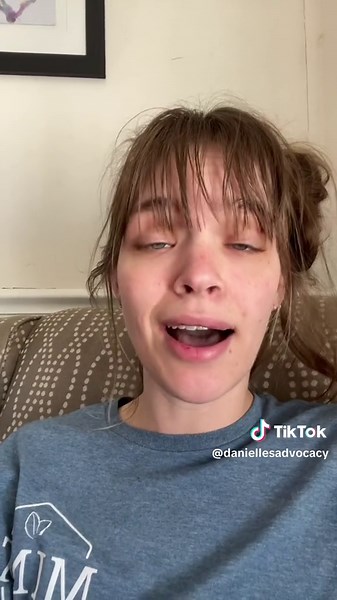 #wren #jaqueline #csam #csaawareness #csa | wren