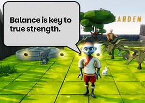 AI-Generated 3D Models & Characters: The Future of Gaming & AI  Collaboration news - Android Fans