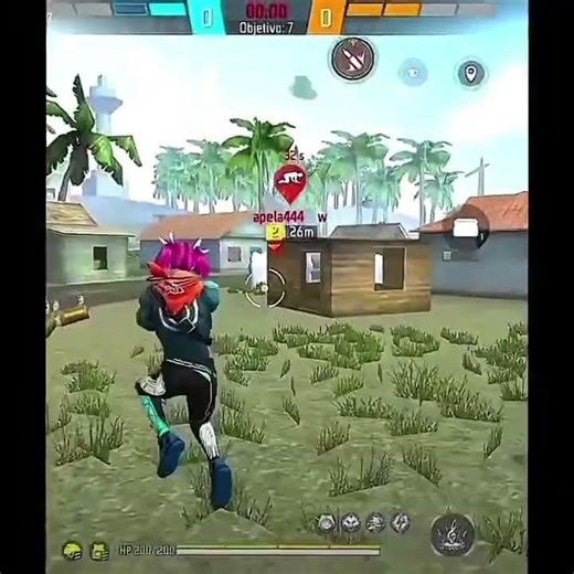 TOW9 JOGADAS P1 #alegria #jogos #freefire #tow9 #edit #vem7k #viralvideo