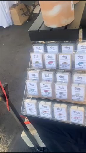 @germanvillagefarmersmarket 9am-1pm. @grovecitychamberfarmersmarket 8am-12pm. | Simple Trinity Clothing | Facebook