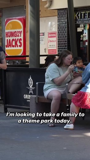 1.5M views · 10K reactions | Do something nice for others today… #family #kindness #payitforward | Tai Lopez | Facebook