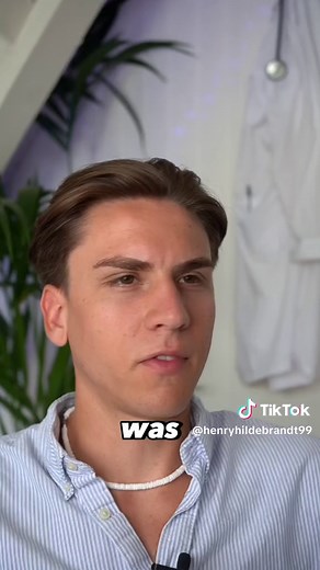 Schneller lernen mit ChatGPT: 10x effizienter!