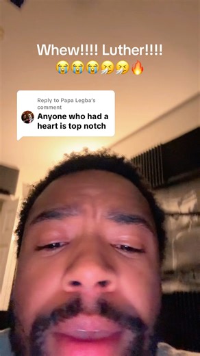 Von Tae sings Luther Vandross - Anyone Who Had A Heart ❤️ #luthervandross #rnb #vontae