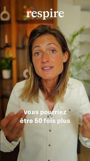 Quel indice de protection solaire choisir entre SPF 30 et SPF 50 ?