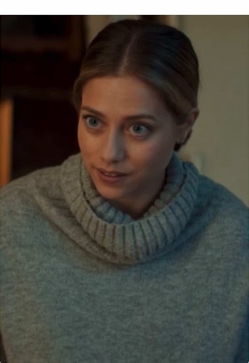 Фильм «Олень»: Рога и измены в любви