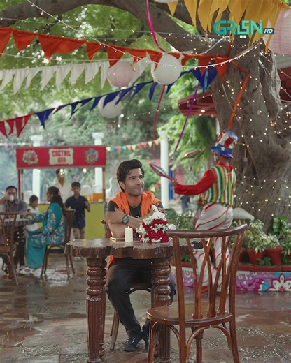 Watch Full Ost Of Drama Serial